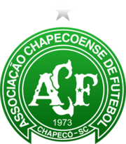 Chapecoense U20 Chapecoense U20
