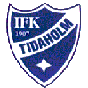 IFK Tidaholm IFK Tidaholm