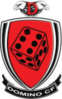 Domino Domino