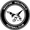 Weston Molonglo FC Weston Molonglo FC
