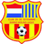 29 de setiembre