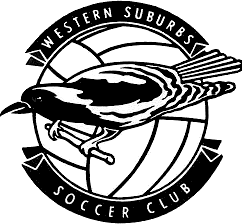 Barat Subur SC