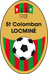 LA Saint-Colomban Locmine