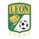 Leon U20