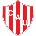 Persatuan Santa Fe (W)