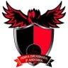 পেন্যা এনকারনাদা