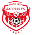 এক্সপ্রেস এফসি
