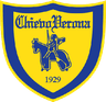 Chievo