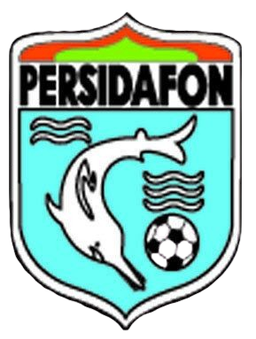 Persidafon Dafonsoro Persidafon Dafonsoro