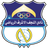 Al-Najaf