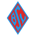 ব্লুমেনথালার এসভি