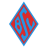 Blumenthaler SV