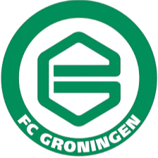 FC Groningen (W) FC Groningen (W)
