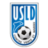 Dunkerque U19
