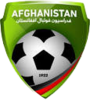 Afganistan U17