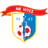 Vitez