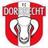 FC Dordrecht 90 (Youth)
