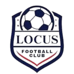 Locus FC Locus FC