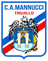 Carlos Mannucci