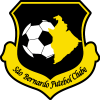 Sao Bernardo