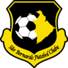 সাও বার্নার্দো