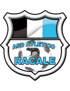 Atletico Racale Atletico Racale