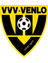 VVV-Venlo Youth