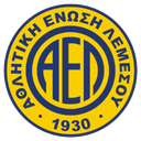 AEL लिमासोल