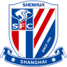 Shanghai Shenhua U21
