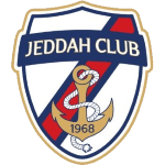 Jeddah Club (W) Jeddah Club (W)