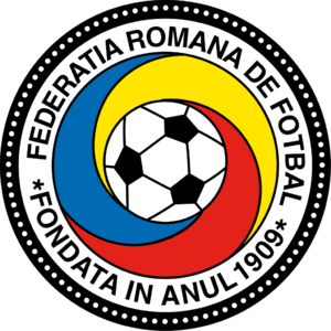 رومانيا