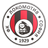 Lokomotiv Sofia