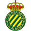 La Almunia