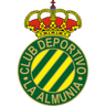 La Almunia