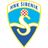 HNK Sibenik