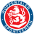 Wuppertaler