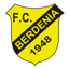 FC Berdenia Berbourg
