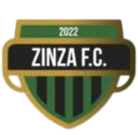 نادي زينزاني الشباب تحت 20 سنة
