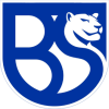 Union Brescia 