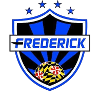 Frederick Frederick