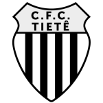 Pemuda Comercial Tiete SP