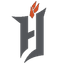فورجي