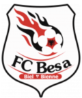 FC Besa Biel FC Besa Biel