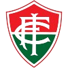 ইন্ডিপেনডেন্ট এসি
