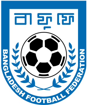 বাংলাদেশ