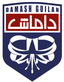 দামাশ গিলান এফসি