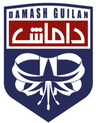 দামাশ গিলান এফসি