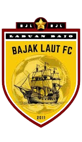 Bajak Laut FC Bajak Laut FC