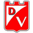 Deportes Valdivia