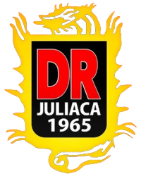 Setan Merah Juliaca